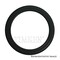 Timken Timken Seal, 710130 710130 - alternate 2